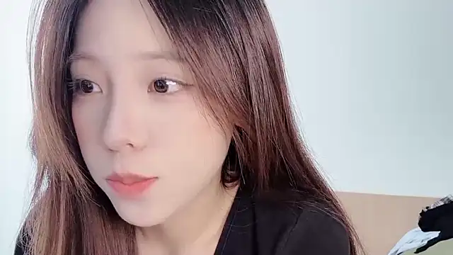 Meng 777 online show from November 2025 07:56:01 AM