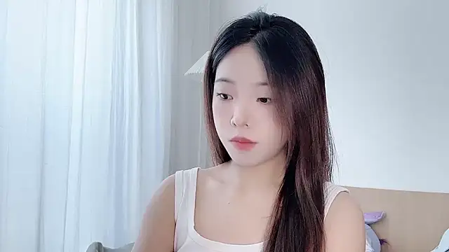 Meng 777 online show from November 2025 08:30:01 AM