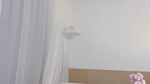 Meng 777 online show from December 2025 10:47:01 AM