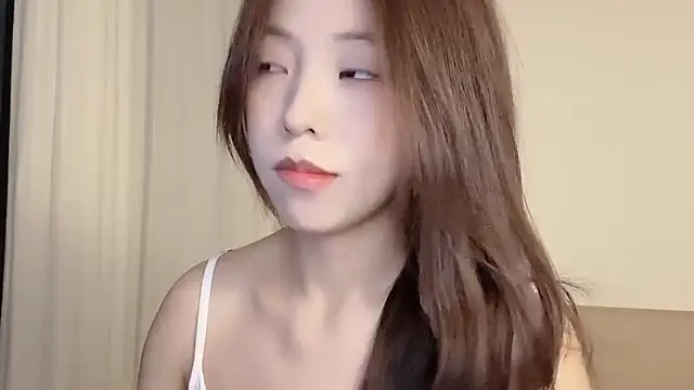 Meng 777 online show from March 2026 12:22:02 PM