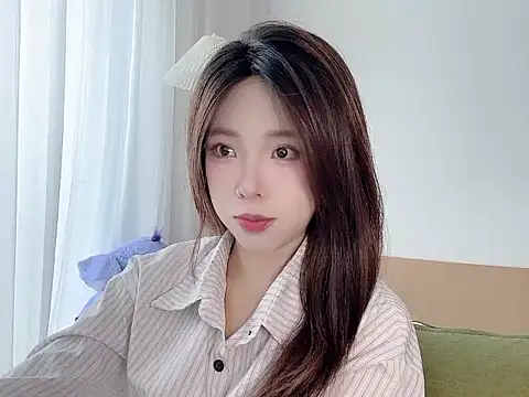 Snapshot of Meng_777 chatting on September 2025 07:59:02 AM Meng 777 online show from September 2025 07:59:02 AM