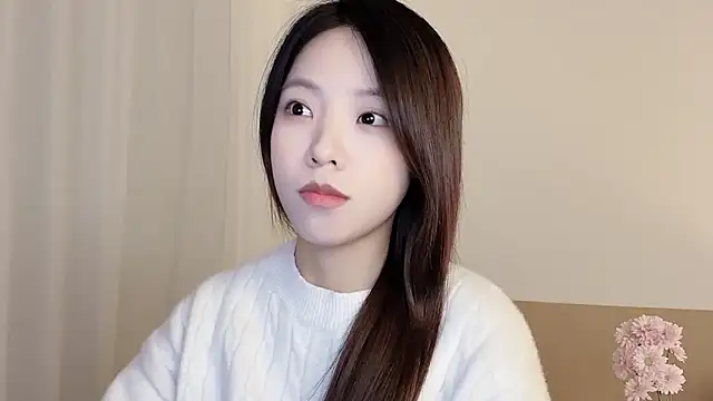 Meng 777 online show from December 2025 12:11:01 PM