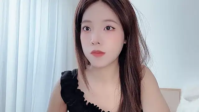 Meng 777 online show from February 2026 07:29:01 AM