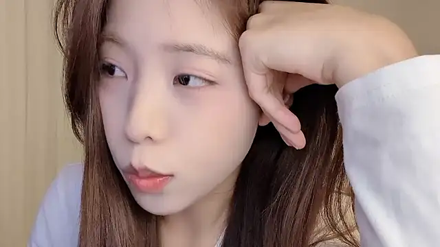 Meng 777 online show from March 2026 12:21:03 PM