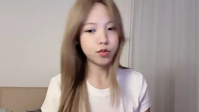 Meng 777 online show from April 2026 12:29:02 PM