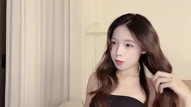 Meng 777 online show from November 2025 11:25:01 AM