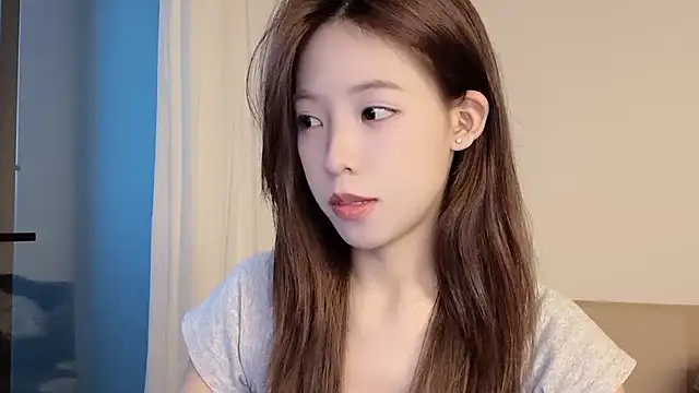 Meng 777 online show from March 2026 10:38:02 AM