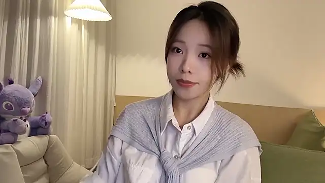 Snapshot of Meng_777 chatting on September 2025 01:50:01 PM Meng 777 online show from September 2025 01:50:01 PM