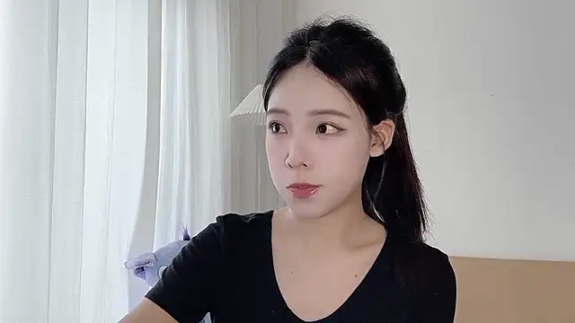 Snapshot of Meng_777 chatting on September 2025 08:54:02 AM Meng 777 online show from September 2025 08:54:02 AM