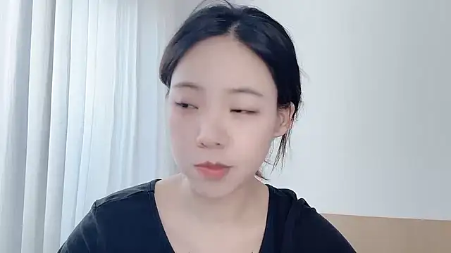 Meng 777 online show from December 2025 08:02:01 AM