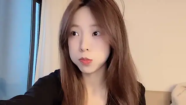 Meng 777 online show from March 2026 10:30:01 AM