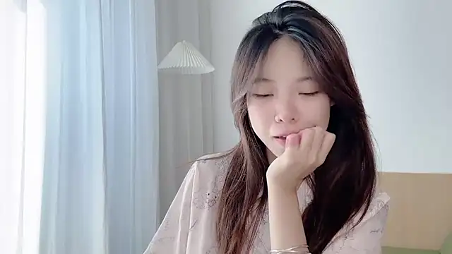 Snapshot of Meng_777 chatting on October 2025 04:24:02 AM Meng 777 online show from October 2025 04:24:02 AM