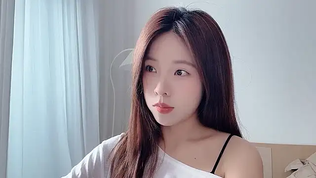 Meng 777 online show from March 2026 08:12:02 AM