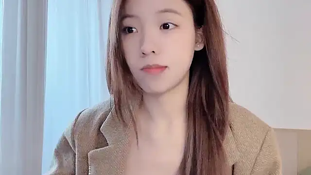 Meng 777 online show from February 2026 10:01:02 AM