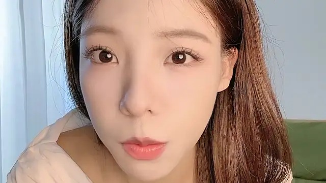 Snapshot of Meng_777 chatting on October 2025 07:20:02 AM Meng 777 online show from October 2025 07:20:02 AM