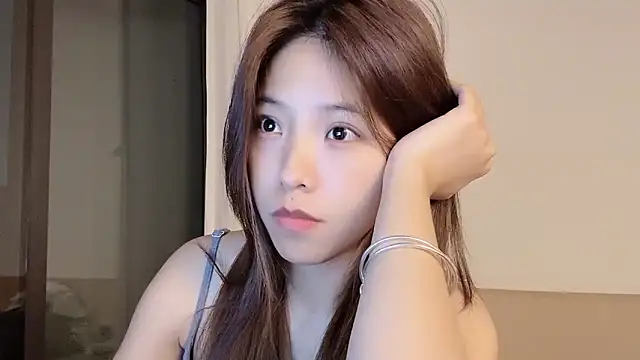 Meng 777 online show from April 2026 12:12:02 PM