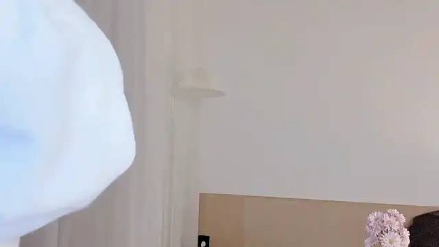 Meng 777 online show from December 2025 11:24:02 AM