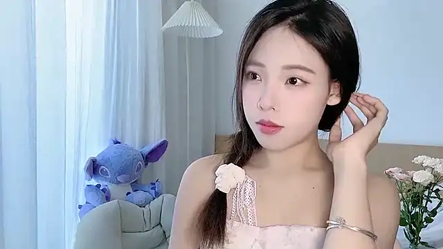 Snapshot of Meng_777 chatting on October 2025 08:07:02 AM Meng 777 online show from October 2025 08:07:02 AM