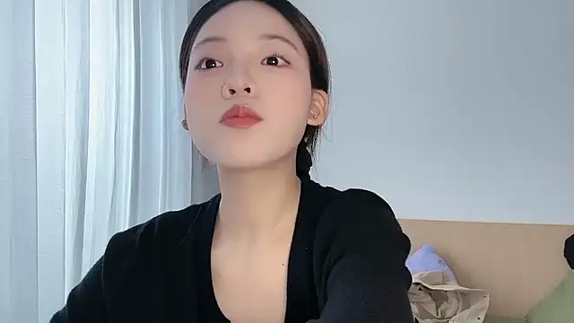 Meng 777 online show from November 2025 06:50:02 AM