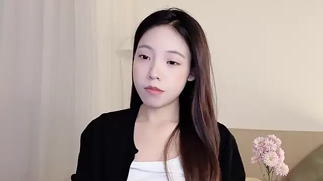 Meng 777 online show from December 2025 11:14:02 AM