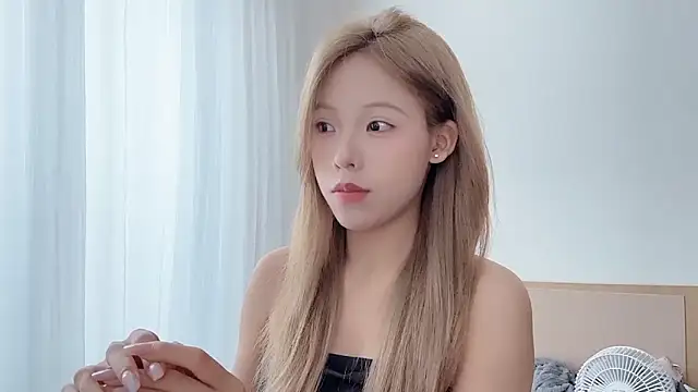 Meng 777 online show from April 2026 07:54:02 AM