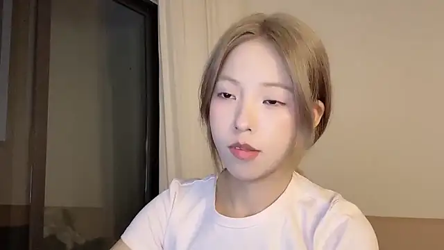 Meng 777 online show from April 2026 11:25:02 AM