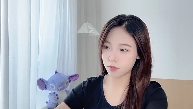 Snapshot of Meng_777 chatting on October 2025 07:53:02 AM Meng 777 online show from October 2025 07:53:02 AM