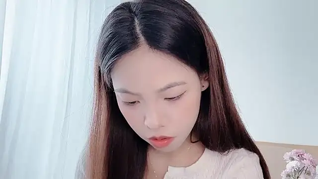 Meng 777 online show from December 2025 07:44:01 AM