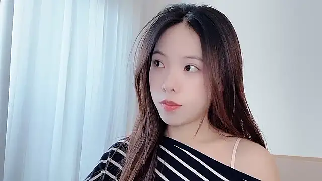 Meng 777 online show from January 2026 08:54:01 AM