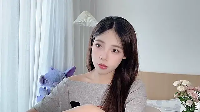 Snapshot of Meng_777 chatting on October 2025 08:19:02 AM Meng 777 online show from October 2025 08:19:02 AM