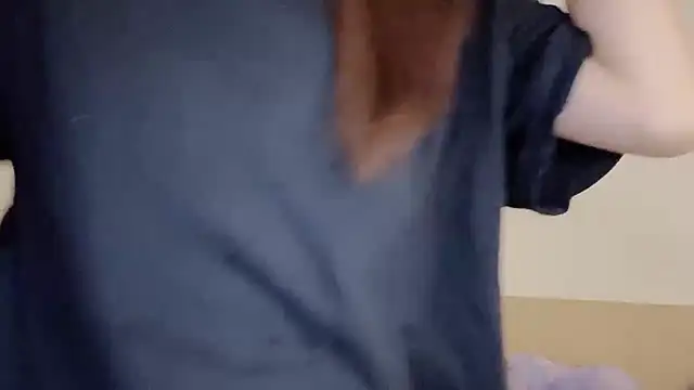 Meng 777 online show from November 2025 10:31:01 AM