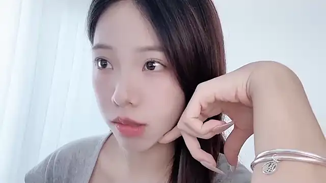 Meng 777 online show from December 2025 08:14:02 AM