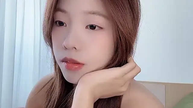 Meng 777 online show from March 2026 07:59:01 AM