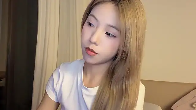 Meng 777 online show from May 2026 11:49:01 AM