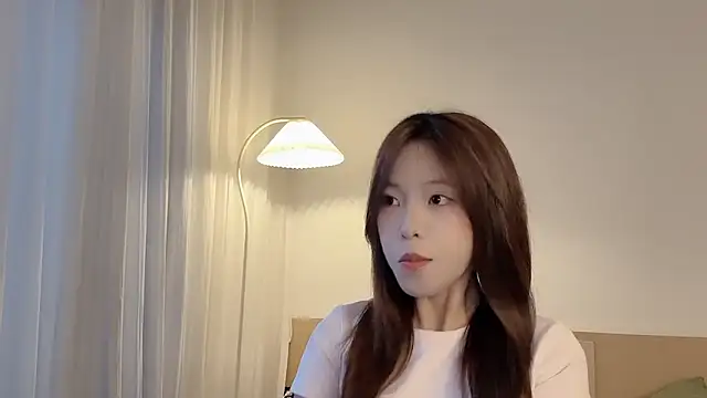 Meng 777 online show from March 2026 10:37:02 AM