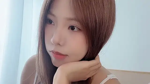 Meng 777 online show from June 2026 06:24:01 AM