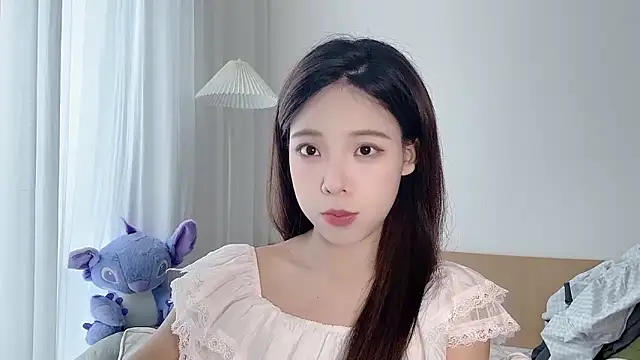 Snapshot of Meng_777 chatting on September 2025 08:53:01 AM Meng 777 online show from September 2025 08:53:01 AM