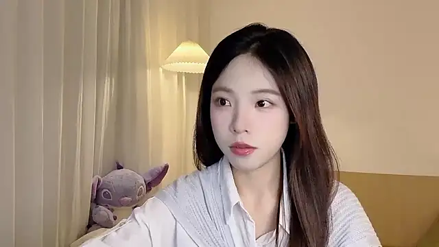 Snapshot of Meng_777 chatting on September 2025 11:38:01 AM Meng 777 online show from September 2025 11:38:01 AM