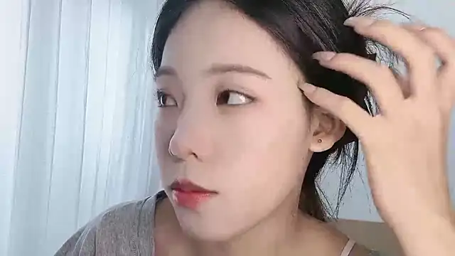 Meng 777 online show from November 2025 06:51:02 AM