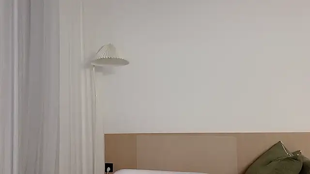 Meng 777 online show from March 2026 12:09:01 PM