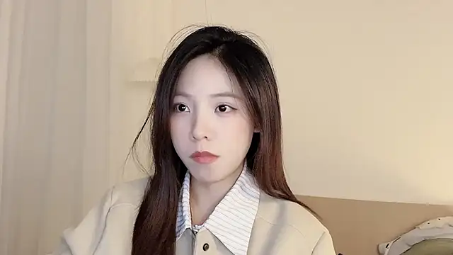 Meng 777 online show from November 2025 11:47:01 AM