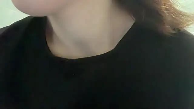 MargarettNewbie online show from October 2025 04:14:01 AM