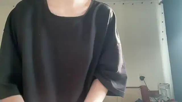 MargarettNewbie online show from September 2025 04:50:02 AM