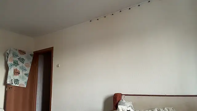MargarettNewbie online show from October 2025 04:13:02 AM