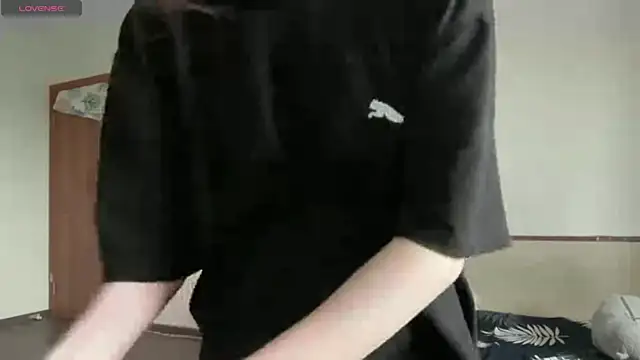 MargarettNewbie online show from October 2025 06:36:02 AM