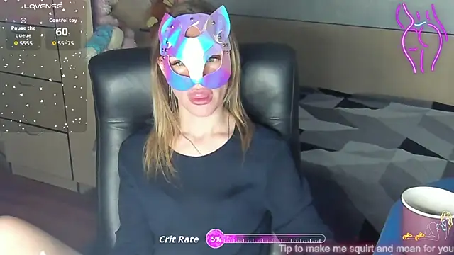 CelineReyys online show from July 2026 08:53:01 PM