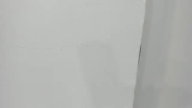 JacobDraven online show from February 2026 03:46:01 AM