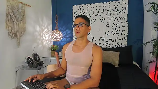 Snapshot of JacobDraven chatting on July 2026 03:40:02 AM JacobDraven online show from July 2026 03:40:02 AM