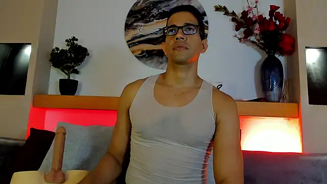 Snapshot of JacobDraven chatting on July 2026 02:30:01 AM JacobDraven online show from July 2026 02:30:01 AM