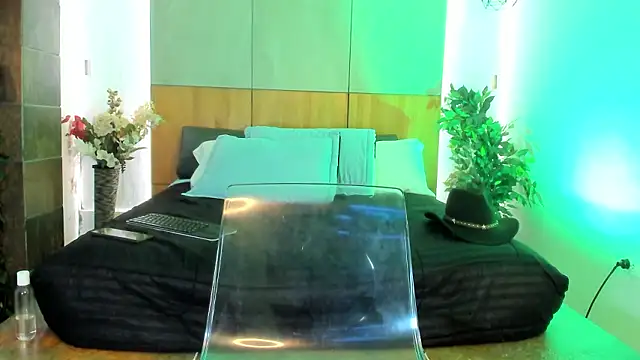 JacobDraven online show from March 2026 02:02:01 PM